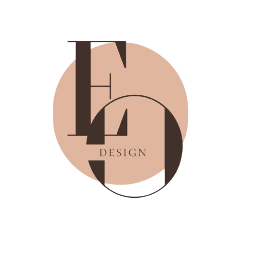 EO DESIGN
